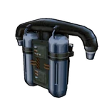 Jet Pack