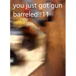 tjhe amsazing gamig expierence for gaming!!!!!!!!!