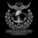 ODO I Osmanlı Devleti Ordusu Group Thumbnail