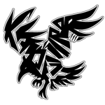Yatagarasu [AG;O]