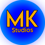 MK Studios Roblox