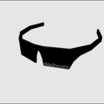 Roblox Economy Simulator