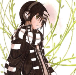 Kazuka