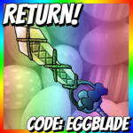 [BACK!!!] Murder Mystery 7 