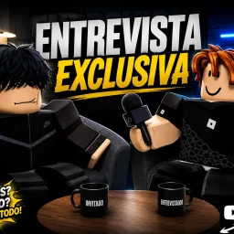 ENTREVISTAS icon