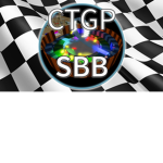 crash bandicoot club