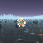 City Of Arcadia Official Group