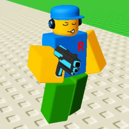 platlazherr