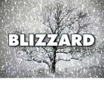 Blizzard Hotel