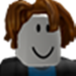 UR NOOB UGH