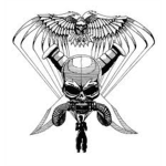 Marine Assault Recon