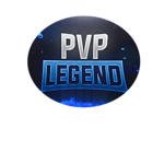 THE PVP LEGENDS
