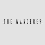 †The Wanderer†