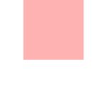 RobuxFanYT