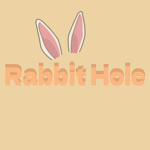 Rabbits Hole