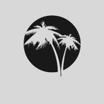 El Cartel de Cali