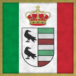 Arciducato di Corvino