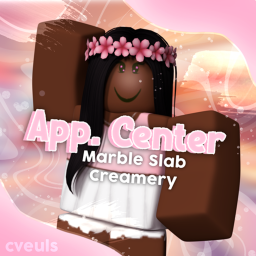 Application Center