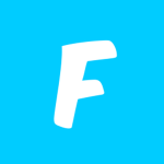 FinnMcRiza's Community Group
