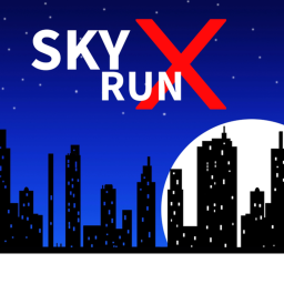 Sky Run X