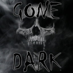 Gone Dark