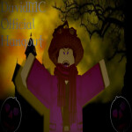[Late Halloween Update!] DavidMC's Fan Hangout!