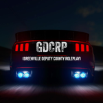 GDCRP | Official Group