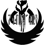 《 The Remnant 》Ori'ramikade