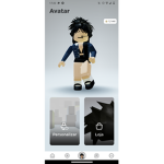 Dando robux para todo mundo