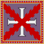 Tercio de Alburquerquе
