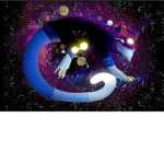 Giving robux for galactic baro. Join me if I play