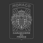 MC | Prince's Company