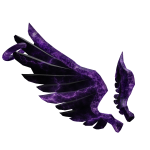 [FREE] Stormbreak Wings of the Stormy Skies