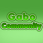 Gabo Community Group Thumbnail