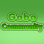 Gabo Community Group Thumbnail