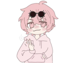 ハムキチ