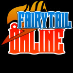 Fairy Tail Online [BIG UPDATE]