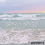 Ocean Army!!!