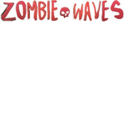 ZOMBIE WAVES