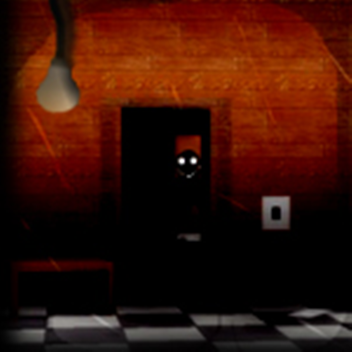 Light Bulb Reimagined *NEW*