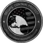 Department of Nаtional Intelligence
