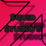Squіd Studios