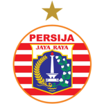 Roblox indonesian group