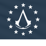 Federal Republic of Liberia