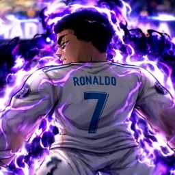 [RELEASE] Dream League icon