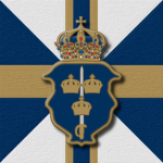 Army of Spitsbergen