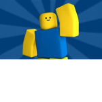 The Noobish Army!