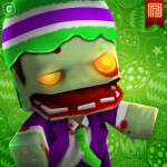 🐰 Call of Mini™ Zombies 2 [BETA]