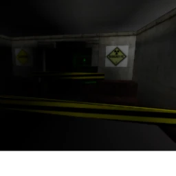 Survive Lord_Ewok In Area 51 (Backrooms Update) icon