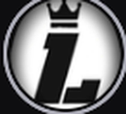 Group Icon